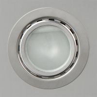 Вытяжка кухонная Minola HBI 5521 I 950 изображение 7