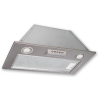 Вытяжка кухонная Minola HBI 5521 I 950