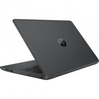 Ноутбук HP 250 G6 (3QM27EA) изображение 4