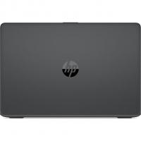 Ноутбук HP 250 G6 (3QM27EA) изображение 5