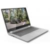 Ноутбук Lenovo Yoga 530-14 (81EK00KMRA) зображення 2