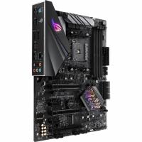 Материнская плата ASUS STRIX B450-F GAMING (ROG STRIX B450-F GAMING) изображение 3