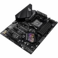 Материнская плата ASUS STRIX B450-F GAMING (ROG STRIX B450-F GAMING) изображение 4