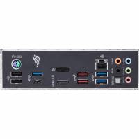 Материнская плата ASUS STRIX B450-F GAMING (ROG STRIX B450-F GAMING) изображение 5