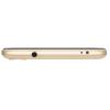 Мобільний телефон Xiaomi Mi A2 Lite 4/64 Gold зображення 6