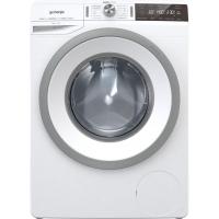 Стиральная машина Gorenje WA74S3