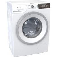 Стиральная машина Gorenje WA74S3 изображение 2