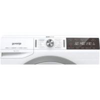 Стиральная машина Gorenje WA74S3 изображение 3