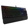 Клавиатура HyperX Alloy Elite RGB (Brown switch) (HX-KB2BR2-RU/R1) изображение 2