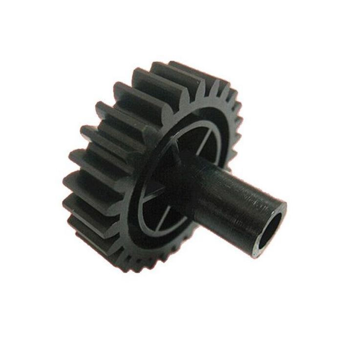 Шестерня узла закрепления HP LJ 4200/4300 аналог RU5-0017-000 27T AHK (23270)