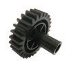 Шестерня узла закрепления HP LJ 4200/4300 аналог RU5-0017-000 27T AHK (23270)