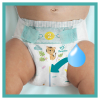 Подгузники Pampers ctive Baby Extra Large Размер 6 (13-18 кг) 52 шт (8001090948533) изображение 5