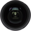 Об'єктив Sigma AF 14-24/2,8 DG HSM Art Canon (212954) зображення 12