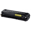 Картридж Samsung SL-C3010/3060 yellow, CLT-Y503L, 5K (SU493A) изображение 2