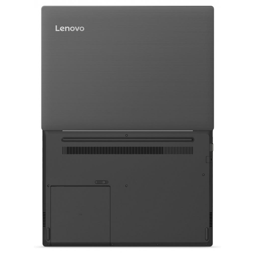 Ноутбук Lenovo V330 (81B1000MRA) изображение 10