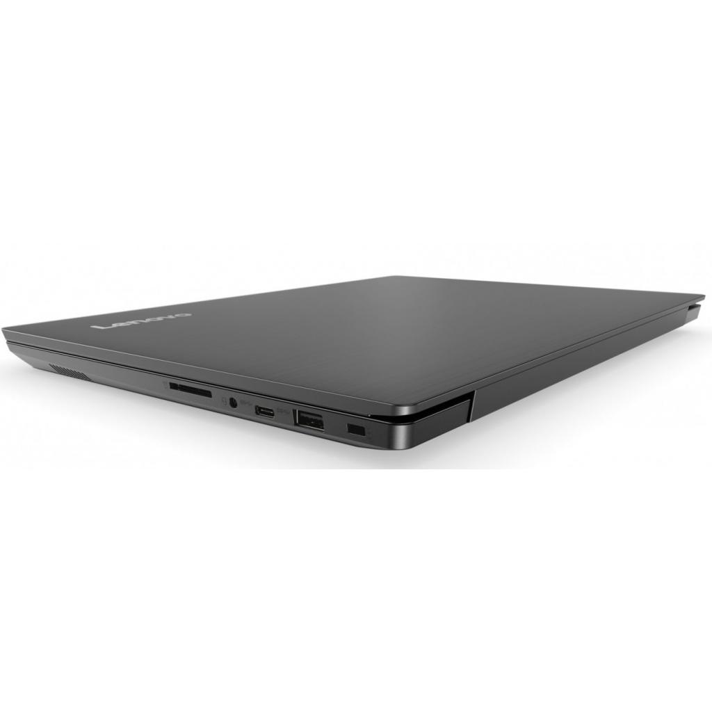 Ноутбук Lenovo V330 (81B1000MRA) изображение 6