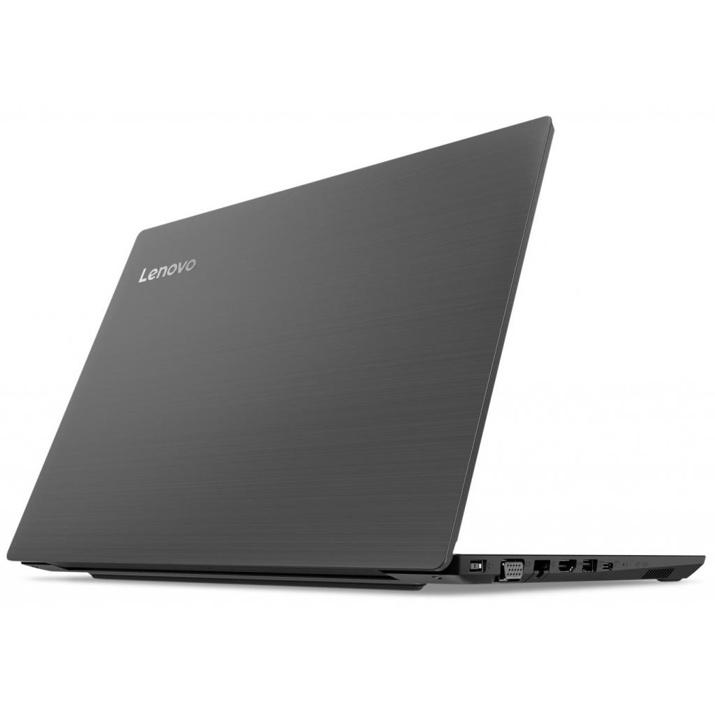 Ноутбук Lenovo V330 (81B1000MRA) изображение 7