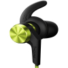 Навушники 1MORE iBFree Sport Green (E1018-GREEN) зображення 3