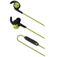 Навушники 1MORE iBFree Sport Green (E1018-GREEN) зображення 5
