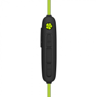 Навушники 1MORE iBFree Sport Green (E1018-GREEN) зображення 6