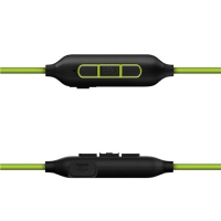 Навушники 1MORE iBFree Sport Green (E1018-GREEN) зображення 7