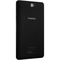 Планшет Prestigio MultiPad Wize 3437 7" 1/16GB 4G Black (PMT3437_4G_D) изображение 2
