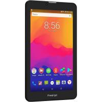 Планшет Prestigio MultiPad Wize 3437 7" 1/16GB 4G Black (PMT3437_4G_D) изображение 3