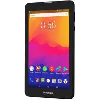 Планшет Prestigio MultiPad Wize 3437 7" 1/16GB 4G Black (PMT3437_4G_D) изображение 4