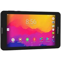 Планшет Prestigio MultiPad Wize 3437 7" 1/16GB 4G Black (PMT3437_4G_D) изображение 5