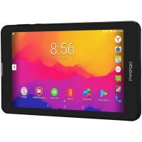 Планшет Prestigio MultiPad Wize 3437 7" 1/16GB 4G Black (PMT3437_4G_D) изображение 6