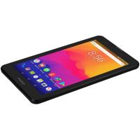 Планшет Prestigio MultiPad Wize 3437 7" 1/16GB 4G Black (PMT3437_4G_D) изображение 7