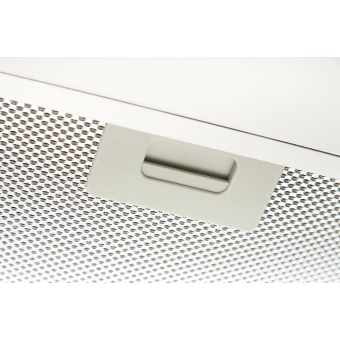 Вытяжка кухонная Interline UNNA X A/60 PB/2/T изображение 4