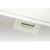 Вытяжка кухонная Interline UNNA WH A/60 PB/2/T изображение 4