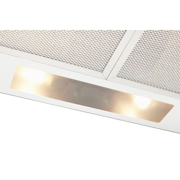 Вытяжка кухонная Interline UNNA X A/60 PB/2/T изображение 5