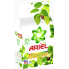 Пральний порошок Ariel Аромат олії Ши 3 кг (8001090962089) зображення 2