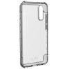 Чехол для мобильного телефона UAG Huawei P20 Plyo Ice (HP20-Y-IC)