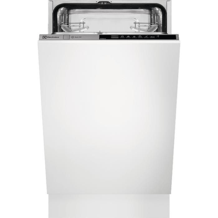 Посудомийна машина Electrolux ESL94510LO