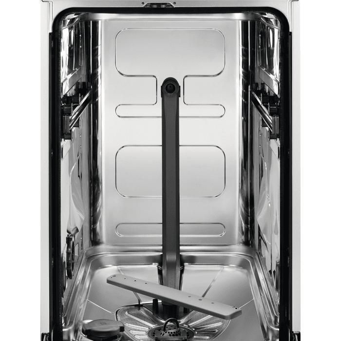 Посудомийна машина Electrolux ESL94510LO зображення 2