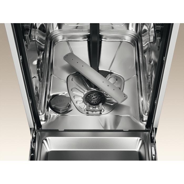 Посудомийна машина Electrolux ESL94510LO зображення 3