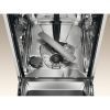 Посудомийна машина Electrolux ESL94510LO зображення 3
