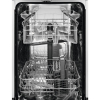 Посудомоечная машина Electrolux ESL94510LO изображение 4