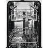 Посудомийна машина Electrolux ESL94510LO зображення 4