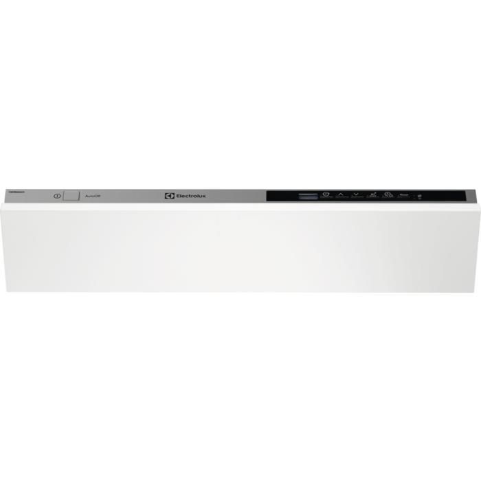 Посудомийна машина Electrolux ESL94510LO зображення 5