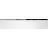 Посудомийна машина Electrolux ESL94510LO зображення 5