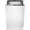 Посудомийна машина Electrolux ESL94510LO