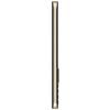 Мобильный телефон Maxcom MM236 Black-Gold (5908235974088) изображение 3