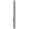 Мобильный телефон Maxcom MM236 Black-Gold (5908235974088) изображение 4