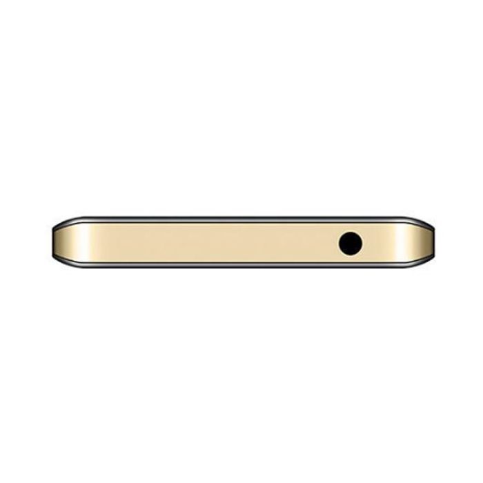 Мобильный телефон Maxcom MM236 Black-SIlver (5908235974071) изображение 5
