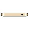 Мобильный телефон Maxcom MM236 Black-Gold (5908235974088) изображение 5