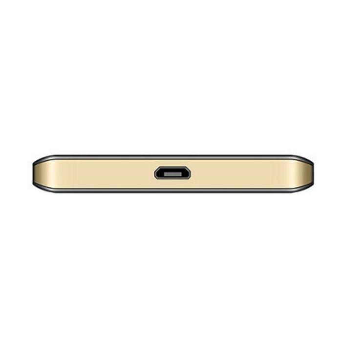 Мобильный телефон Maxcom MM236 Black-SIlver (5908235974071) изображение 6
